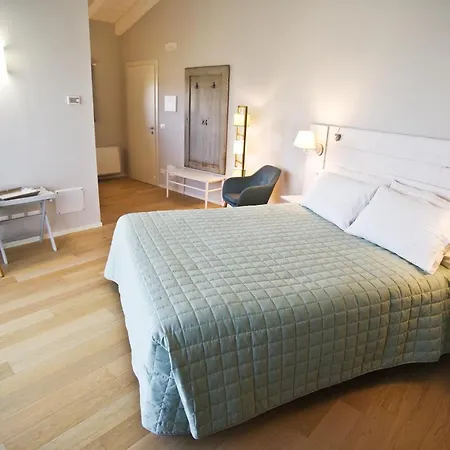 Il Fienile 3* Fagagna