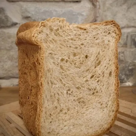 Il Fienile Bed and Breakfast Fagagna