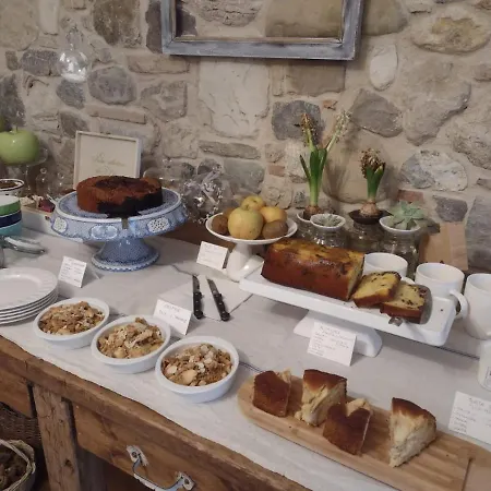 Il Fienile 3* Fagagna