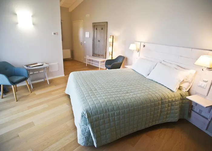 Il Fienile 3* Fagagna