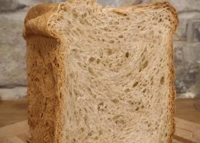 Il Fienile Frühstückspension Fagagna