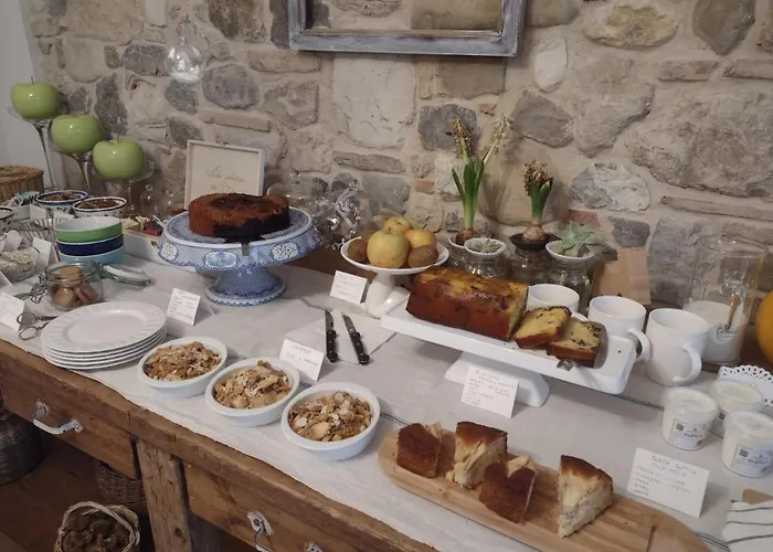 Il Fienile 3* Fagagna